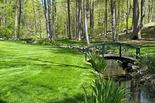 121 Round Hill Rd, Greenwich, CT 06831 - Photo 4