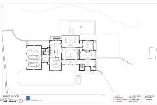121 Round Hill Rd, Greenwich, CT 06831 - Photo 6