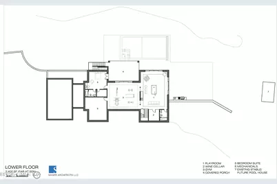 121 Round Hill Road, Greenwich, CT 06831 - Photo 8