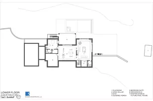 121 Round Hill Rd, Greenwich, CT 06831 - Photo 8