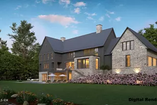 121 Round Hill Rd, Greenwich, CT 06831 - Photo 2