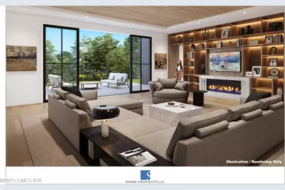 121 Round Hill Road, Greenwich, CT 06831 - Photo 10