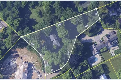 35 Turner Drive, Greenwich, CT 06831 - Photo 6