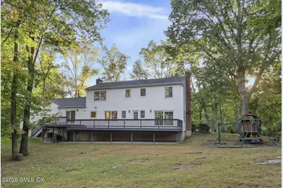 35 Turner Drive, Greenwich, CT 06831 - Photo 4
