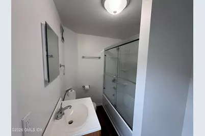 34 Church Street Wes #2, Greenwich, CT 06830 - Photo 8