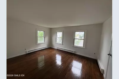 34 Church Street Wes #2, Greenwich, CT 06830 - Photo 2
