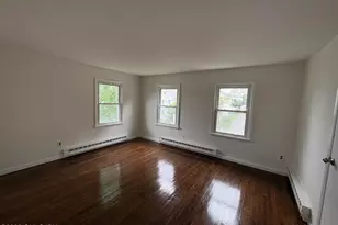 34 Church Street Wes, Greenwich, CT 06830 - Photo 2
