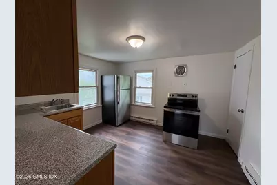 34 Church Street Wes #2, Greenwich, CT 06830 - Photo 4