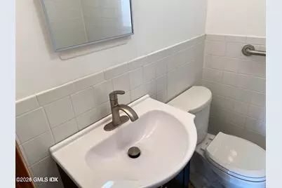 24 Saint Roch Avenue #2, Greenwich, CT 06830 - Photo 18