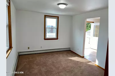 24 Saint Roch Avenue #2, Greenwich, CT 06830 - Photo 12