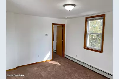 24 Saint Roch Avenue #2, Greenwich, CT 06830 - Photo 10