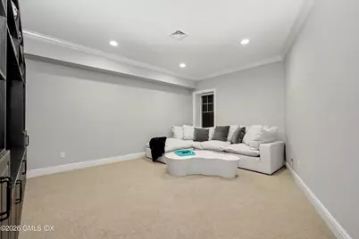 32 Reynolds Place #B, Greenwich, CT 06830 - Photo 24