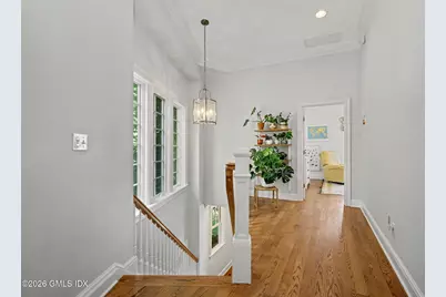 32 Reynolds Place #B, Greenwich, CT 06830 - Photo 20