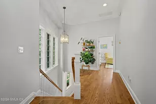 32 Reynolds Pl, Greenwich, CT 06830 - Photo 20