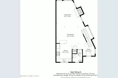 32 Reynolds Place #B, Greenwich, CT 06830 - Photo 28