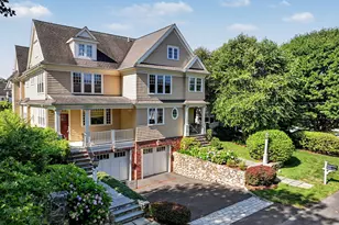 32 Reynolds Pl, Greenwich, CT 06830 - Photo 26