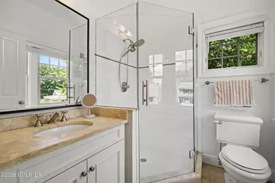 32 Reynolds Place #B, Greenwich, CT 06830 - Photo 22