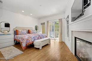 32 Reynolds Pl, Greenwich, CT 06830 - Photo 16