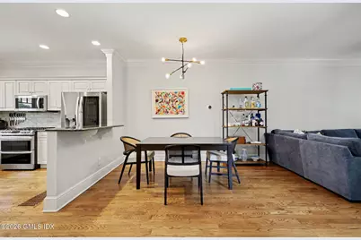 32 Reynolds Place #B, Greenwich, CT 06830 - Photo 10