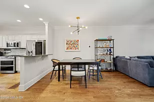 32 Reynolds Pl, Greenwich, CT 06830 - Photo 10