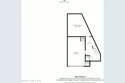 32 Reynolds Place #B, Greenwich, CT 06830 - Photo 30