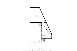 32 Reynolds Pl, Greenwich, CT 06830 - Photo 30
