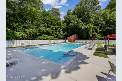 8 Whiffletree Way #8, Greenwich, CT 06878 - Photo 12