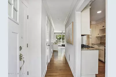 8 Whiffletree Way #8, Greenwich, CT 06878 - Photo 10