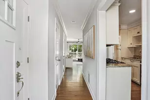 8 Whiffletree Way, Greenwich, CT 06878 - Photo 10