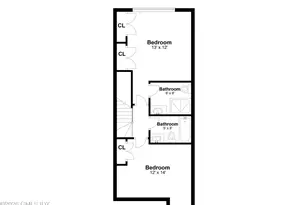 8 Whiffletree Way, Greenwich, CT 06878 - Photo 16