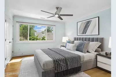 8 Whiffletree Way #8, Greenwich, CT 06878 - Photo 6
