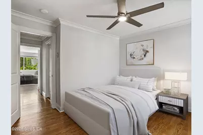8 Whiffletree Way #8, Greenwich, CT 06878 - Photo 8
