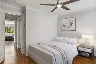 8 Whiffletree Way, Greenwich, CT 06878 - Photo 8