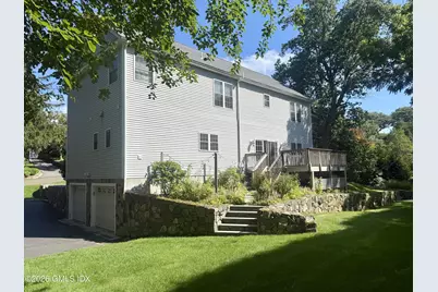 24 Buena Vista Drive, Greenwich, CT 06831 - Photo 48