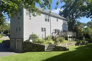 24 Buena Vista Dr, Greenwich, CT 06831 - Photo 48