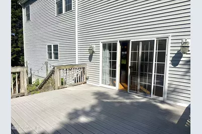 24 Buena Vista Drive, Greenwich, CT 06831 - Photo 44