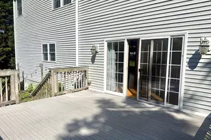 24 Buena Vista Dr, Greenwich, CT 06831 - Photo 44