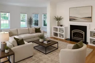 24 Buena Vista Dr, Greenwich, CT 06831 - Photo 6
