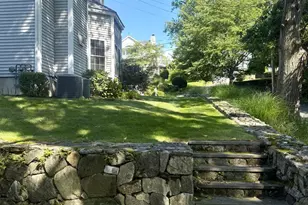 24 Buena Vista Dr, Greenwich, CT 06831 - Photo 52