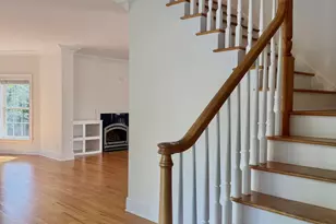 24 Buena Vista Dr, Greenwich, CT 06831 - Photo 2