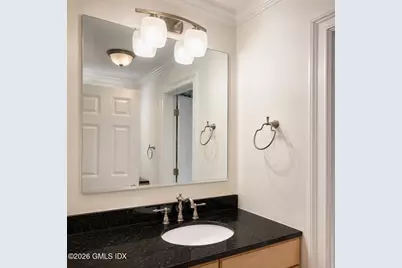 24 Buena Vista Drive, Greenwich, CT 06831 - Photo 36