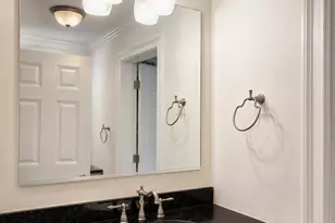 24 Buena Vista Dr, Greenwich, CT 06831 - Photo 36
