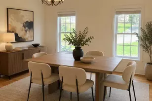 24 Buena Vista Dr, Greenwich, CT 06831 - Photo 4