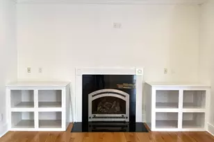 24 Buena Vista Dr, Greenwich, CT 06831 - Photo 6