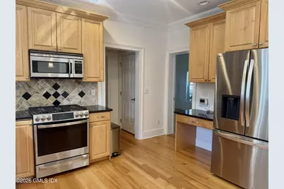 24 Buena Vista Drive, Greenwich, CT 06831 - Photo 14