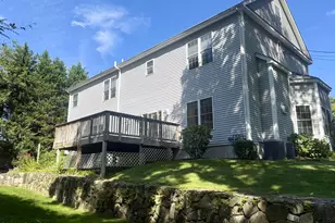 24 Buena Vista Dr, Greenwich, CT 06831 - Photo 38