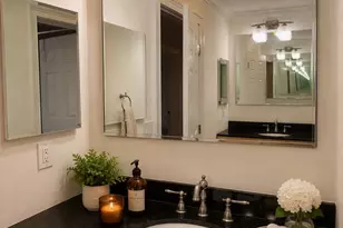 24 Buena Vista Dr, Greenwich, CT 06831 - Photo 28