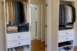 24 Buena Vista Dr, Greenwich, CT 06831 - Photo 22