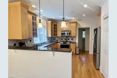 24 Buena Vista Drive, Greenwich, CT 06831 - Photo 10
