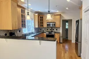 24 Buena Vista Dr, Greenwich, CT 06831 - Photo 10